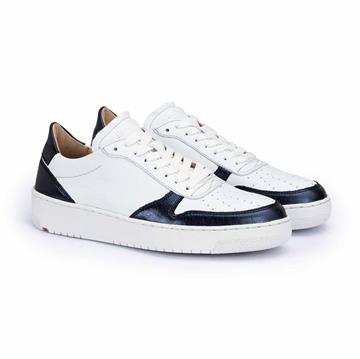 LLOYD 24-204-12 Dame Sneaker