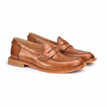LLOYD 24-216-05 Dame Loafer