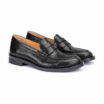 LLOYD 24-219-40 Dame Loafer