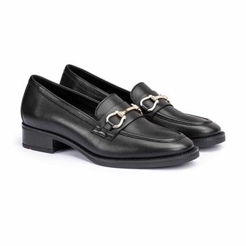 LLOYD 24-221-00 Dame Loafer