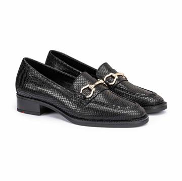 LLOYD 24-221-40 Dame Loafer