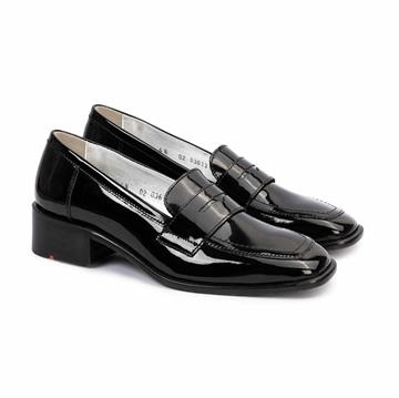 LLOYD 24-239-40 Dame Loafer