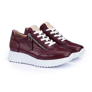 LLOYD 24-245-16 Dame Sneaker