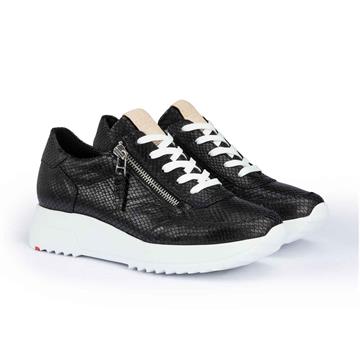 LLOYD 24-245-30 Dame Sneaker