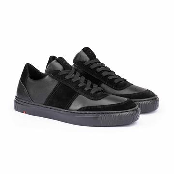 LLOYD 24-250-10 Dame Sneaker