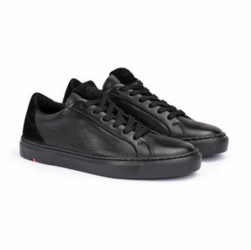 LLOYD 24-251-10 Dame Sneaker
