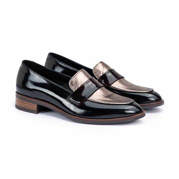 LLOYD 24-255-11 Dame Loafer