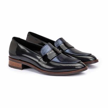 LLOYD 24-255-18 Dame Loafer