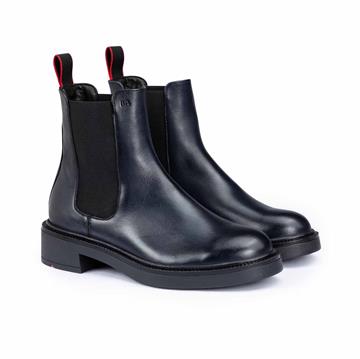 LLOYD 24-260-08 Dame Støvle