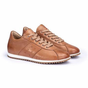 LLOYD 24-268-03 Dame Sneaker