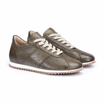 LLOYD 24-268-05 Dame Sneaker