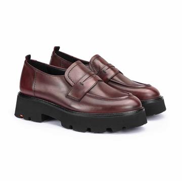 LLOYD 24-276-06 Dame Loafer