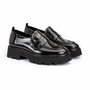 LLOYD 24-276-20 Dame Loafer
