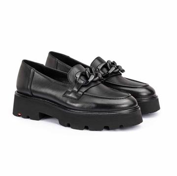 LLOYD 24-277-40 Dame Loafer