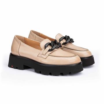 LLOYD 24-277-42 Dame Loafer