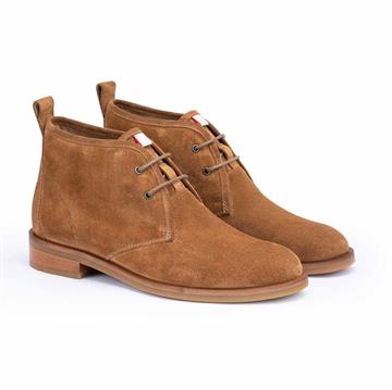 LLOYD 24-279-43 Dame Støvle