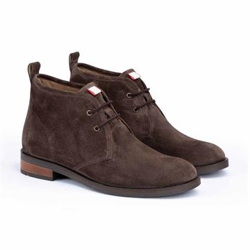 LLOYD 24-279-47 Dame Støvle