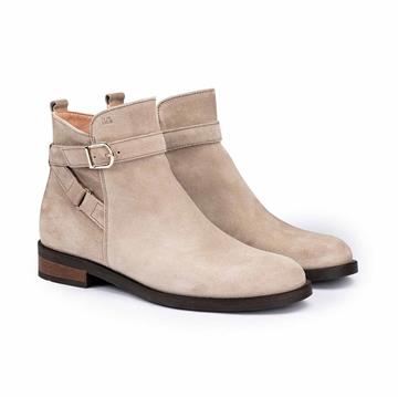 LLOYD 24-283-21 Dame Støvle