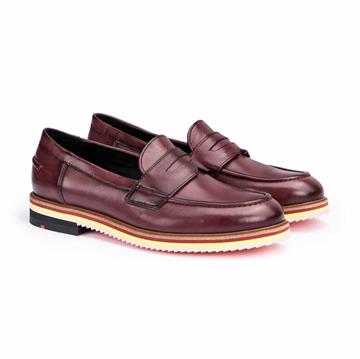 LLOYD 24-286-06 Dame Loafer