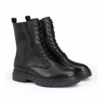 LLOYD 24-295-40 Dame Støvle