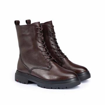 LLOYD 24-295-42 Dame Støvle