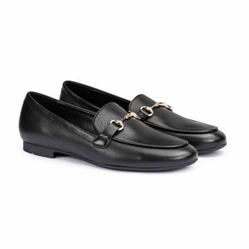 LLOYD 24-310-00 Dame Loafer