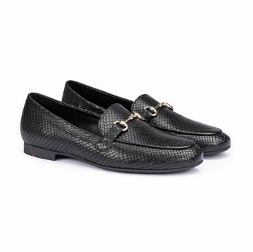 LLOYD 24-310-20 Dame Loafer