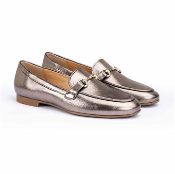 LLOYD 24-310-45 Dame Loafer