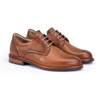 LLOYD 24-315-03 X-Motion Dame Sko