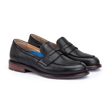 LLOYD 24-316-00 X-Motion Dame Loafer