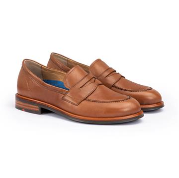 LLOYD 24-316-03 X-Motion Dame Loafer