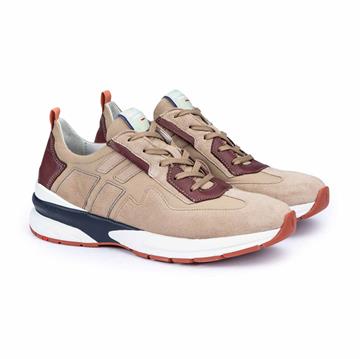 LLOYD 24-330-31 Dame Sneaker