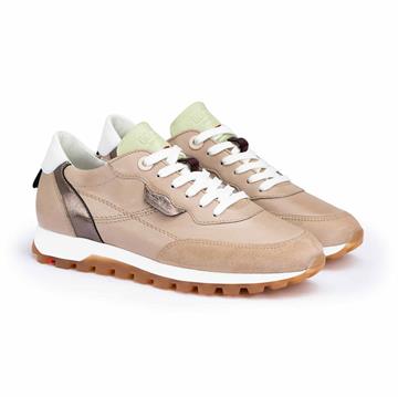 LLOYD 24-335-11 Dame Sneaker