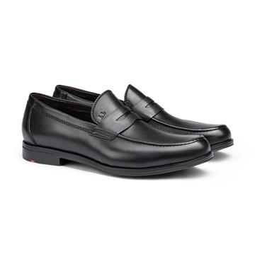 LLOYD DALLIN Extralight Herre Loafer