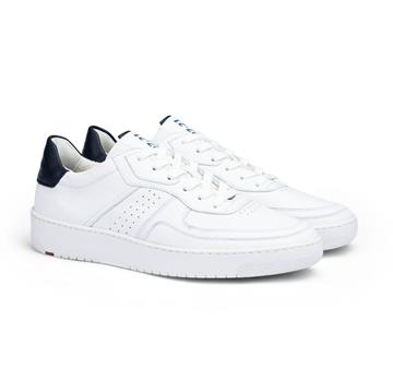 LLOYD AREL Herre Sneaker