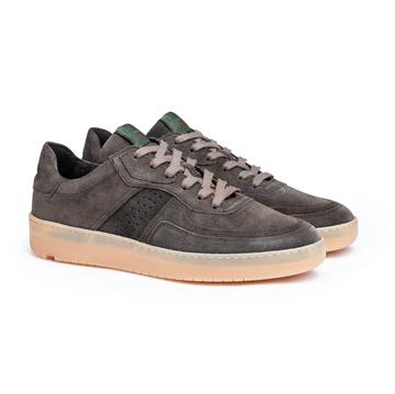 LLOYD ARAMIS Herre Sneaker