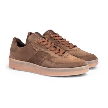 LLOYD ARAMIS Herre Sneaker