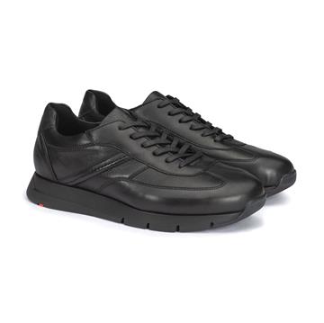 LLOYD ALLARY Herre Sneaker