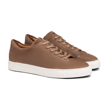 LLOYD MITCHELL X-Motion Herre Sneaker
