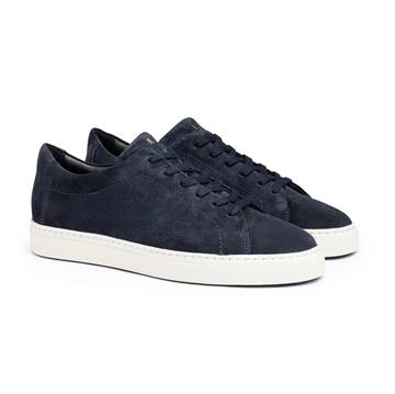 LLOYD MITCHELL X-Motion Herre Sneaker