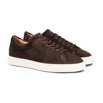 LLOYD MITCHELL X-Motion Herre Sneaker