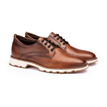 LLOYD MORTIMER X-Motion Herre Sko