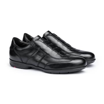 LLOYD AMERIGO Herre Sneaker uden Snøre
