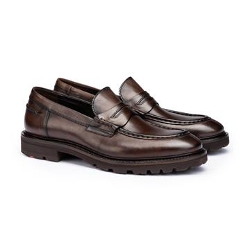 LLOYD RICO Herre Loafer
