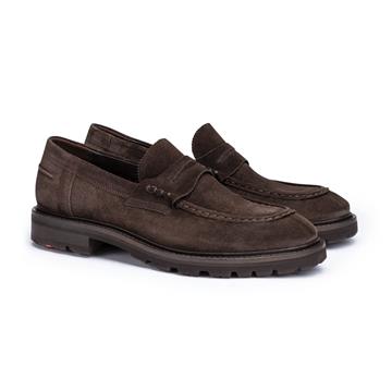 LLOYD RICO Herre Loafer