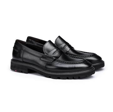 LLOYD RICO Herre Loafer