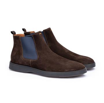 LLOYD HONDO Herre Chelsea Støvle