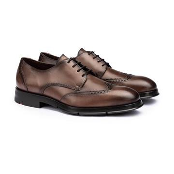 LLOYD NAIROBI Herre Business Sko