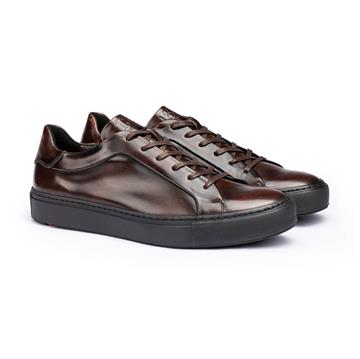 LLOYD ARAN 1888 Herre Sneaker