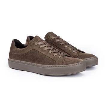 LLOYD ARAN 1888 Herre Sneaker